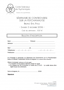 bulletin-dinscription-seminaire-controverse-image
